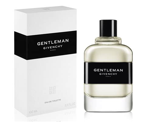 givenchy gentlmen|givenchy gentleman for men.